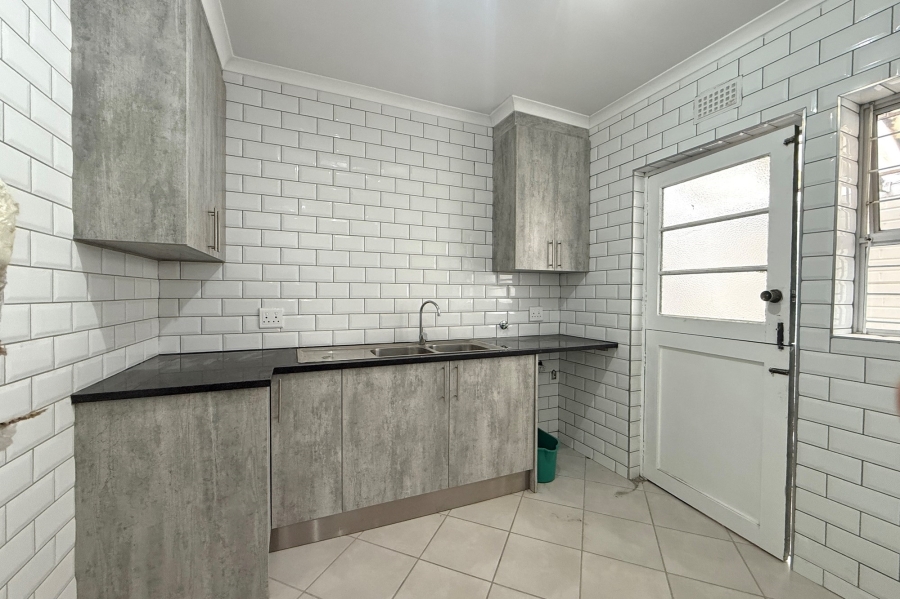 3 Bedroom Property for Sale in Tijgerhof Western Cape